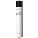 Bioelixire Expert HAIR SPRAY Mocny lakier do włosów 500 ml