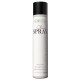 Bioelixire Expert SHINE SPRAY Nabłyszczacz do włosów 200 ml
