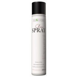 Bioelixire Expert SHINE SPRAY Nabłyszczacz do włosów 200 ml