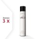 Zestaw 3 x Bioelixire Expert SHINE SPRAY Nabłyszczacz do włosów 200 ml