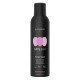 Alter Ego StylEgo TEXTURE TOUCH Spray teksturyzujący 300 ml