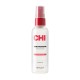 CHI Infra Botanical Bliss Perfumy do włosów 89 ml