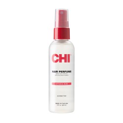 CHI Infra Botanical Bliss Perfumy do włosów 89 ml