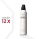 Zestaw 12 x Bioelixire Expert STYLING MOUSSE Pianka do włosów 300 ml