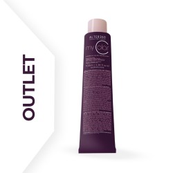 OUTLET Alter Ego My Color Farba do włosów bez amoniaku 100 ml