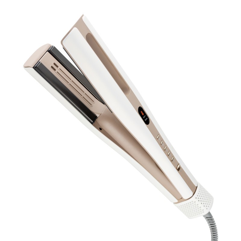 MULTISTYLER CHI LAVA AIRGLIDE Farouk NOWOŚĆ