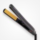 Żelazko CHI Original Ceramic Hairstyling Iron 1" (25mm)