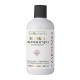 Bioelixire Professional Maska regeneracyjna z czarnuszką i ceramidami 300 ml