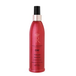 Royal Treatment by CHI Volume Spray zwiększający objętość 237 ml