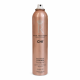 OUTLET Royal Treatment Ultimate Control Lakier 284 g | Hair Spray