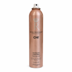 OUTLET Royal Treatment Ultimate Control Lakier 284 g | Hair Spray