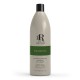 RR Real Macadamia Szampon odżywczo-nawilżający z makadamią i kolagenem 1000 ml 