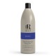 RR Real Keratin Szampon odbudowujący 1000 ml
