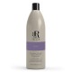 RR Silver Star Violet Anti-yellow shampoo 1000 ml