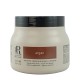 RR Argan Star Maska regenerująca z olejkiem arganowym i keratyną 500 ml