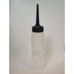 Alter Ego Akcesoria Shaker do farb - Biberon