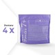 Zestaw 4x Bioelixire Expert Sun Powder 7+ Proszek rozjaśniający 500 g