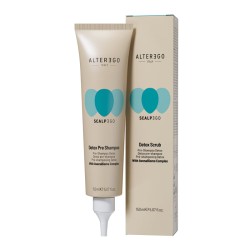 Alter Ego ScalpEgo Detox Treatment 150 ml