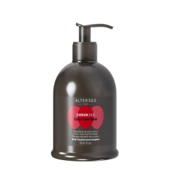 Alter Ego ChromEgo Color Care Maska do włosów farbowanych 300 ml