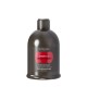 Alter Ego ChromEgo Color Care Shampoo 300 ml