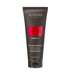 Alter Ego ChromEgo Color Care Conditioner 200 ml