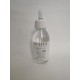 OUTLET Alter Ego Technofruit Color Transformer ph-Changer 125 ml (produkt bez kartonika)