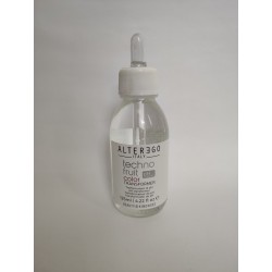 OUTLET Alter Ego Technofruit Color Transformer ph-Changer 125 ml (produkt bez kartonika)