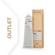 OUTLET Alter Ego BlondEgo Pure Toner bez amoniaku 60 ml + No Lift