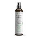 Bioelixire Gęste Włosy Wcierka stymulująca porost włosów (2. Generacja) 200 ml