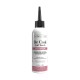 Bioelixire Expert Be Cool SOFT TOUCH Aktywator Z APLIKATOREM 6 vol. 1,8% 60 ml