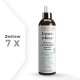 Zestaw 7x Bioelixire Gęste Włosy Wcierka stymulująca porost włosów (2. Generacja) 200 ml