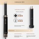 MULTISTYLER CHI LAVA AIRGLAM BLACK (CZARNA)