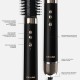MULTISTYLER CHI LAVA AIRGLAM BLACK (CZARNA)