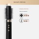 MULTISTYLER CHI LAVA AIRGLAM BLACK (CZARNA)