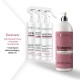 Zestaw Bioelixire Expert Booster, Mgiełka, Spray + Szampon zakwaszający