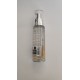 OUTLET Be Hair The Style Shine Drops Serum nabłyszczające 50 ml