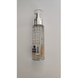 OUTLET Be Hair The Style Shine Drops Serum nabłyszczające 50 ml