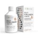 Bioelixire Beauty COLLAGEN Complex Suplement Diety 500 ml