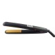 Żelazko CHI Original Ceramic Flat Iron 1" (25mm)