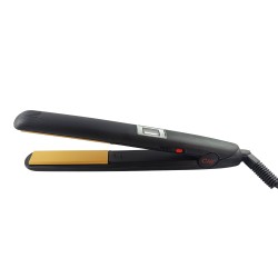 Żelazko CHI Original Ceramic Flat Iron 1" (25mm)