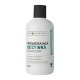 Bioelixire Odżywka wygładzająca do włosów 300 ml