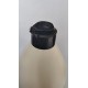 OUTLET Alter Ego Keep It Glossy Activator 6 vol. 1,8% 1000 ml