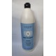OUTLET Alter Ego Keep It Glossy Activator 6 vol. 1,8% 1000 ml