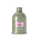 Alter Ego CureEgo Filler Szampon wypełniający 300 ml