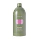 Alter Ego CureEgo Filler Szampon wypełniający 950 ml