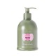 Alter Ego CureEgo Filler Maska 300 ml