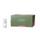 Alter Ego CureEgo Filler Booster Ampułki 12x10 ml