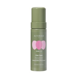 Alter Ego CureEgo Filler Foam Pianka Mus wypełniający 175 ml
