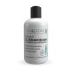 Bioelixire 1 Maska z kwasem hialuronowym 300 ml