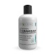 Bioelixire 1 Szampon z kwasem hialuronowym 300 ml